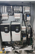 VISIMAQ project image